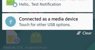 android-push-notification-tutorial