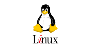 linux-logo-2